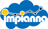 Impianna Hosting